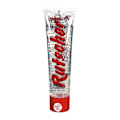 Pikkukuva 2 / 3: Joydivision - Super Rutscher Anal Lubricant 100 ml