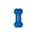 Miniatyrbillede 3 af 4: Tiny Tots Gorilla Spiky Bone Asst.