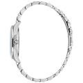 Miniatyrbillede 3 af 3: JUST CAVALLI MOD. JC1L210M0135