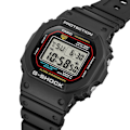 Pikkukuva 4 / 5: CASIO G-SHOCK Mod. THE ORIGIN - RE-EDITION SUPER ILLUMINATOR