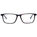 Pikkukuva 2 / 3: GANT MOD. GA3236 53052