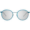 Pikkukuva 2 / 4: PEPE JEANS MOD. PJ5122 51C1