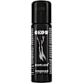 Miniatyrbillede 1 af 2: Eros - Bodyglide Superkoncentreret smøremiddel 100 Ml
