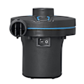 Miniatyrbillede 2 af 7: Powertouch 220/12 V elektrisk pumpe Bestway 62255