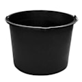 Pikkukuva 1 / 2: Kauha mitta-asteikolla 12 l