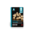 Miniatyrbillede 9 af 9: SmartLife jluelys | Party Lights | Wi-Fi | Varm Hvid | 10 LED's | 9.00 m | Android™ / IOS | Pærediameter: 45 mm