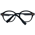 Miniatyrbillede 3 af 5: ERMENEGILDO ZEGNA MOD. ZC5018 06348