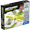 Pikkukuva 1 / 3: Geomag Mechanics Recycled Challenge Goal