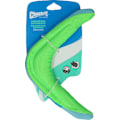 Miniatyrbillede 5 af 5: Chuckit Amfibie Boomerang Medium