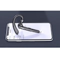 Pikkukuva 2 / 9: Izoxis 24272 langattomat bluetooth-kuulokkeet