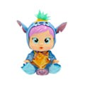 Miniatyrbillede 2 af 10: Græder Babyer Kærlig Pleje Stitch