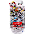 Pikkukuva 11 / 11: Tech Deck - sormiskeitti, 4 kpl