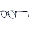Miniatyrbillede 1 af 3: ERMENEGILDO ZEGNA MOD. EZ5251-H 53001
