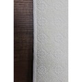 Pikkukuva 7 / 7: Hallin matto (80 x 150) Hmnt851