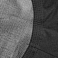 Pikkukuva 9 / 9: Nest Swing XXL musta