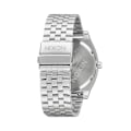 Pikkukuva 4 / 5: NIXON WATCHES Mod. A1369-5332