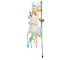 Miniatyrbillede 1 af 2: AFP Catoon - Unicorn Wand