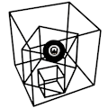 Pikkukuva 2 / 7: Seinävalaisin W-055