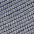 Pikkukuva 4 / 7: Telttamatto 3,00x4,00 m