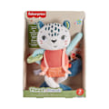 Pikkukuva 1 / 6: Fisher-Price Spotting Fun -Pehmolelu