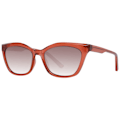 Miniatyrbillede 1 af 3: TED BAKER MOD. TB1639 55220
