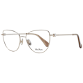 Pikkukuva 1 / 3: MAX MARA MOD. MM5047 53032