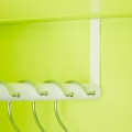 Pikkukuva 8 / 9: Plug-in järjestelmä lasten hyllylle