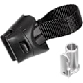 Miniatyrbild 3 av 3: Kryptonite Evolution Series 4 STD U-Lock