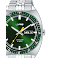 Miniatyrbillede 2 af 2: LORUS WATCHES Mod. RL443BX9