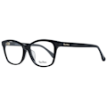 Miniatyrbillede 1 af 3: MAX MARA MOD. MM5032-F 54001