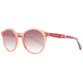 Pikkukuva 1 / 3: TED BAKER MOD. TB1677 50249