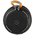 Miniatyrbillede 3 af 8: BAS 9 Bluetooth højttaler