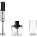 Pikkukuva 2 / 7: Electrolux E5HB1-4SS Create 5 - sauvasekoitin