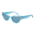 Pikkukuva 1 / 3: GUESS MOD. GU7901 5489V