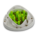 Pikkukuva 1 / 4: AFP Interactive Food Maze 28x28x8cm