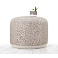 Pikkukuva 1 / 4: Puffe Cedre - beige