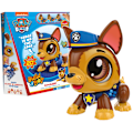 Miniatyrbild 1 av 4: Build A Bot Sound Paw Patrol Chase