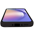 Pikkukuva 6 / 7: Cromo Pehmeä kumikotelo Galaxy A54 5G Black