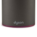 Miniatyrbillede 6 af 9: Casdon Dyson Supersonic Styling legesæt