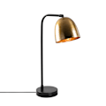 Miniatyrbillede 4 af 6: Bordlampe tatovering - 5031