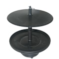 Pikkukuva 6 / 6: Lickblock-teline KS-tankoon 10 kg