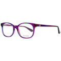 Pikkukuva 1 / 3: GUESS MOD. GU9176 48081