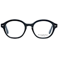 Miniatyrbillede 2 af 5: ERMENEGILDO ZEGNA MOD. ZC5018 06348