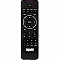 Pikkukuva 3 / 3: DABMAN i150 Kompakti hybridiradio Internet / DAB+ / FM Valkoinen