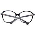 Pikkukuva 3 / 3: MAX MARA MOD. MM5052 57001
