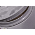 Pikkukuva 2 / 3: Gamma Vittles Vault Pinottava 60 l