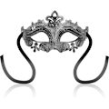 Pikkukuva 2 / 3: Ohmama - Maskit Venetian Style Mask Hopea