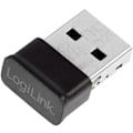 Pikkukuva 1 / 6: USB 2.0 Wifi-sovitin AC 1200Mbit/s