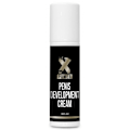 Pikkukuva 2 / 2: Xpower - Peniskehitysvoide 60 ml