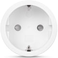 Pikkukuva 3 / 8: WPR-01 Smart Plug On/Off 2300W System Nexa 2 WiFi/433